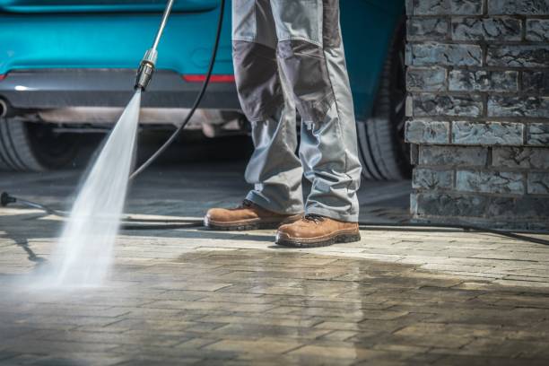 Best Sign and Awning Cleaning  in Surf City, NJ