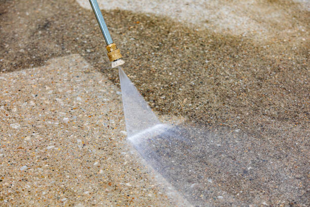 Best Post-Construction Pressure Washing  in Surf City, NJ